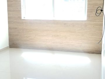 VENTA DEPARTAMENTO LOMAS DE ATIZAPAN