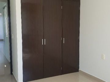 VENTA DEPARTAMENTO LOMAS DE ATIZAPAN