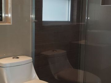 VENTA DEPARTAMENTO LOMAS DE ATIZAPAN