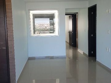 VENTA DEPARTAMENTO LOMAS DE ATIZAPAN