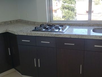 VENTA DEPARTAMENTO LOMAS DE ATIZAPAN