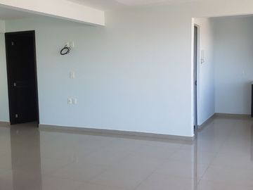 VENTA DEPARTAMENTO LOMAS DE ATIZAPAN