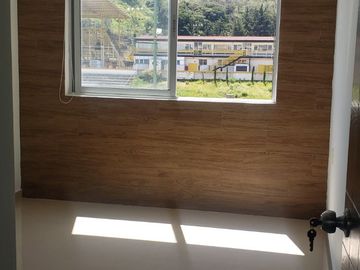 VENTA DEPARTAMENTO LOMAS DE ATIZAPAN