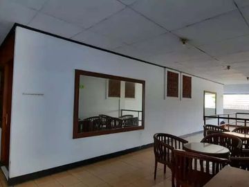 Rumah Kost Wanita Full 19 Pintu, 100 Meter Ke Jalan Raya Pasar Minggu