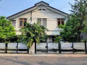 Rumah Kost Wanita Full 19 Pintu, 100 Meter Ke Jalan Raya Pasar Minggu