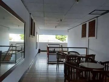 Rumah Kost Wanita Full 19 Pintu, 100 Meter Ke Jalan Raya Pasar Minggu