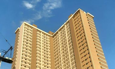 2 bedroom 48 sqm  Pre selling condo for sale in Sta Mesa  No down payment BIG PROMO! Upto 15% discount 0% interest  Lifetime ownership near greenhills