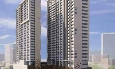 2 bedroom 48 sqm  Pre selling condo for sale in Sta Mesa  No down payment BIG PROMO! Upto 15% discount 0% interest  Lifetime ownership near greenhills