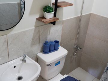 3 Bedroom Laya Model Affordable House and Lot in Subic Zambales