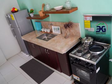 3 Bedroom Laya Model Affordable House and Lot in Subic Zambales