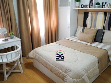 3 Bedroom Laya Model Affordable House and Lot in Subic Zambales
