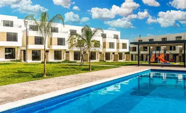 Un Descuento Especial; Santa Fe Lifestyle, Xochitepec, Morelos