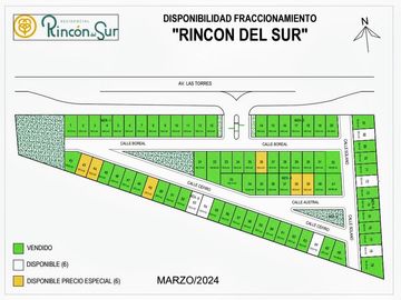 LOTES RESIDENCIALES, PACHUCA, HGO