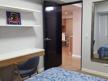 ONE MARIDIEN TOWER 3BR Bedroom for rent in Taguig Metro Manila