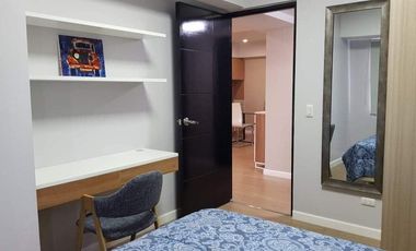 ONE MARIDIEN TOWER 3BR Bedroom for rent in Taguig Metro Manila