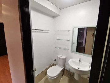 ONE MARIDIEN TOWER 3BR Bedroom for rent in Taguig Metro Manila