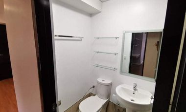 ONE MARIDIEN TOWER 3BR Bedroom for rent in Taguig Metro Manila