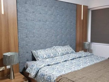 ONE MARIDIEN TOWER 3BR Bedroom for rent in Taguig Metro Manila
