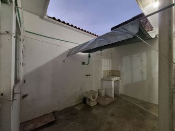 Bonita Casa Climatizada en Laguna Real