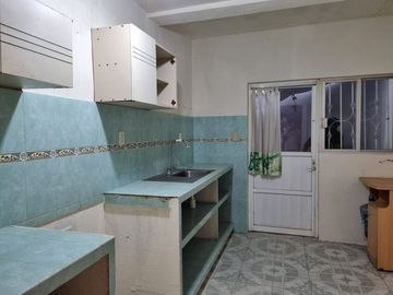 Bonita Casa Climatizada en Laguna Real