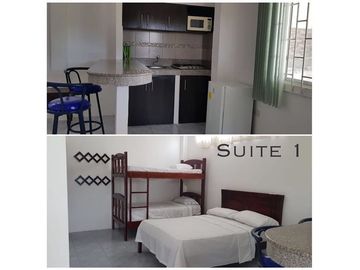 Casa de venta en Crucita portoviejo manabi
