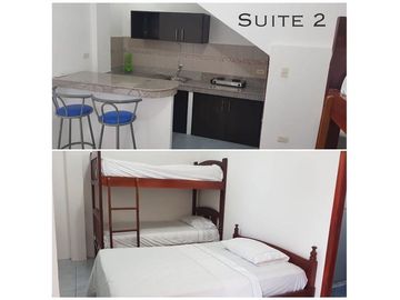 Casa de venta en Crucita portoviejo manabi