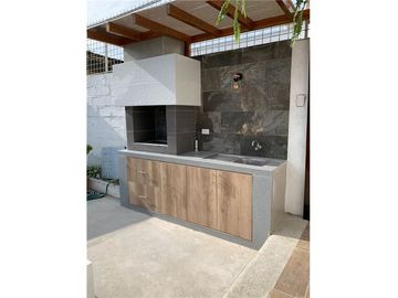 Casa de venta en Crucita portoviejo manabi