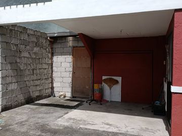 Move-in Ready House & Lot in  Bacoor