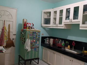 Move-in Ready House & Lot in  Bacoor