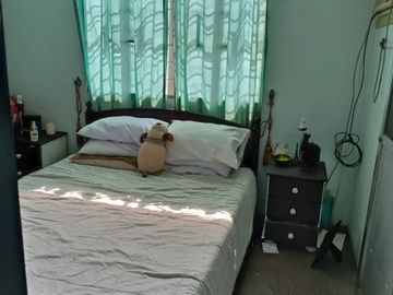 Move-in Ready House & Lot in  Bacoor