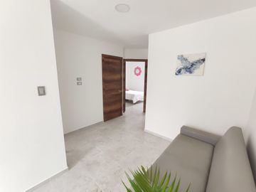VENDO HERMOSAS CASAS DENTRO DE UNOS DE LOS MEJORES PROYECTOS INMOBILIARIOS DE PORTOVIEJO