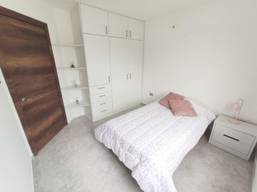 VENDO HERMOSAS CASAS DENTRO DE UNOS DE LOS MEJORES PROYECTOS INMOBILIARIOS DE PORTOVIEJO