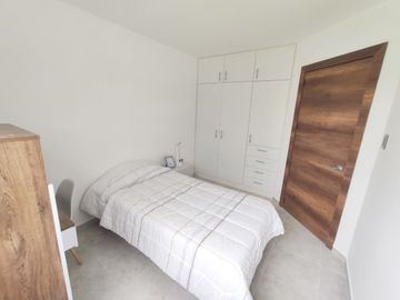 VENDO HERMOSAS CASAS DENTRO DE UNOS DE LOS MEJORES PROYECTOS INMOBILIARIOS DE PORTOVIEJO