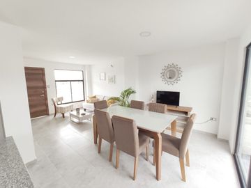 VENDO HERMOSAS CASAS DENTRO DE UNOS DE LOS MEJORES PROYECTOS INMOBILIARIOS DE PORTOVIEJO