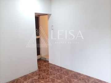 Casa en Tlayehuale, Ixtapaluca EN VENTA