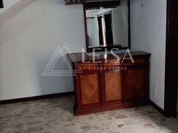 Casa en Tlayehuale, Ixtapaluca EN VENTA