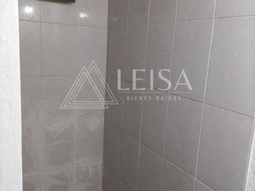 Casa en Tlayehuale, Ixtapaluca EN VENTA