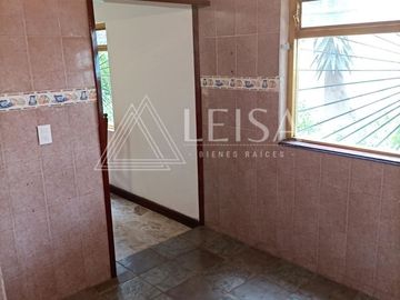 Casa en Tlayehuale, Ixtapaluca EN VENTA
