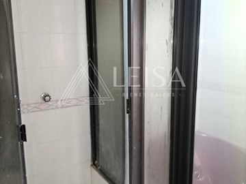Casa en Tlayehuale, Ixtapaluca EN VENTA