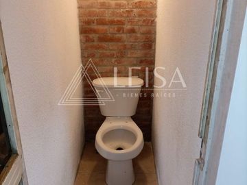 Casa en Tlayehuale, Ixtapaluca EN VENTA