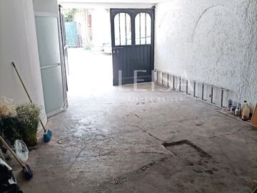 Casa en Tlayehuale, Ixtapaluca EN VENTA