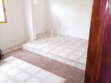 Casa en Tlayehuale, Ixtapaluca EN VENTA