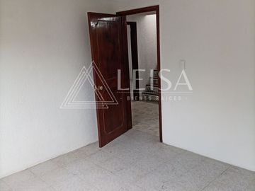 Casa en Tlayehuale, Ixtapaluca EN VENTA