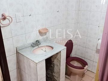 Casa en Tlayehuale, Ixtapaluca EN VENTA