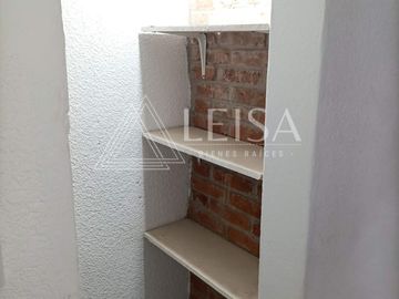 Casa en Tlayehuale, Ixtapaluca EN VENTA