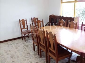Casa en Tlayehuale, Ixtapaluca EN VENTA