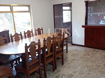 Casa en Tlayehuale, Ixtapaluca EN VENTA