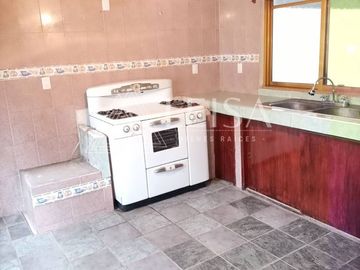 Casa en Tlayehuale, Ixtapaluca EN VENTA