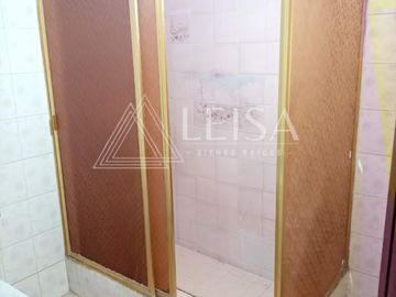 Casa en Tlayehuale, Ixtapaluca EN VENTA