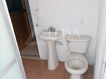 Casa en Tlayehuale, Ixtapaluca EN VENTA